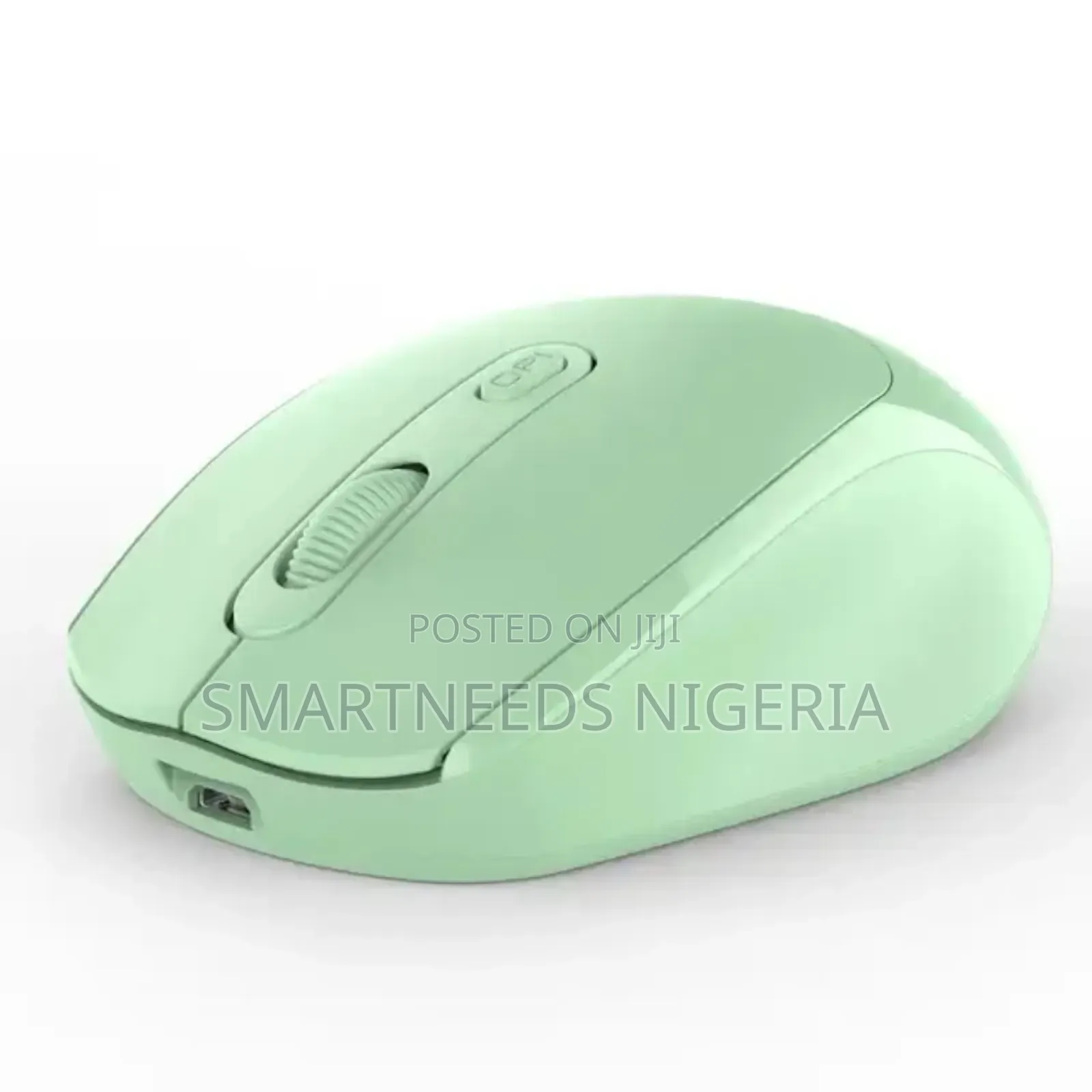 Rechargeable Dual Mode Bluetooth 2.4ghz Wireless Mouse