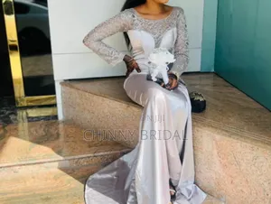 Bridesmaid Dresses in Nigeria for sale Price on Jiji.ng Bridesmaid Dresses in Nigeria for sale Price on Jiji.ng