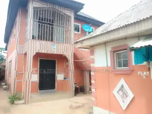 Photo - 10bdrm House in Agbara-Igbesan for sale