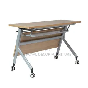 Quality Mobile Office Table