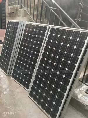 300watts Solar Panels,  Canadian Solar Panel