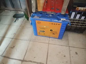 I Buy Dead Solar Inverter Battery GSR