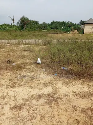 Max Vista Estate, No.83 Nddbem Isang Iso, Calabar.