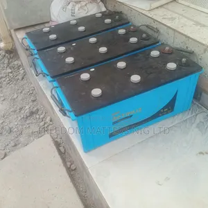 We Buy Bad Solar Inverter Battery Optim