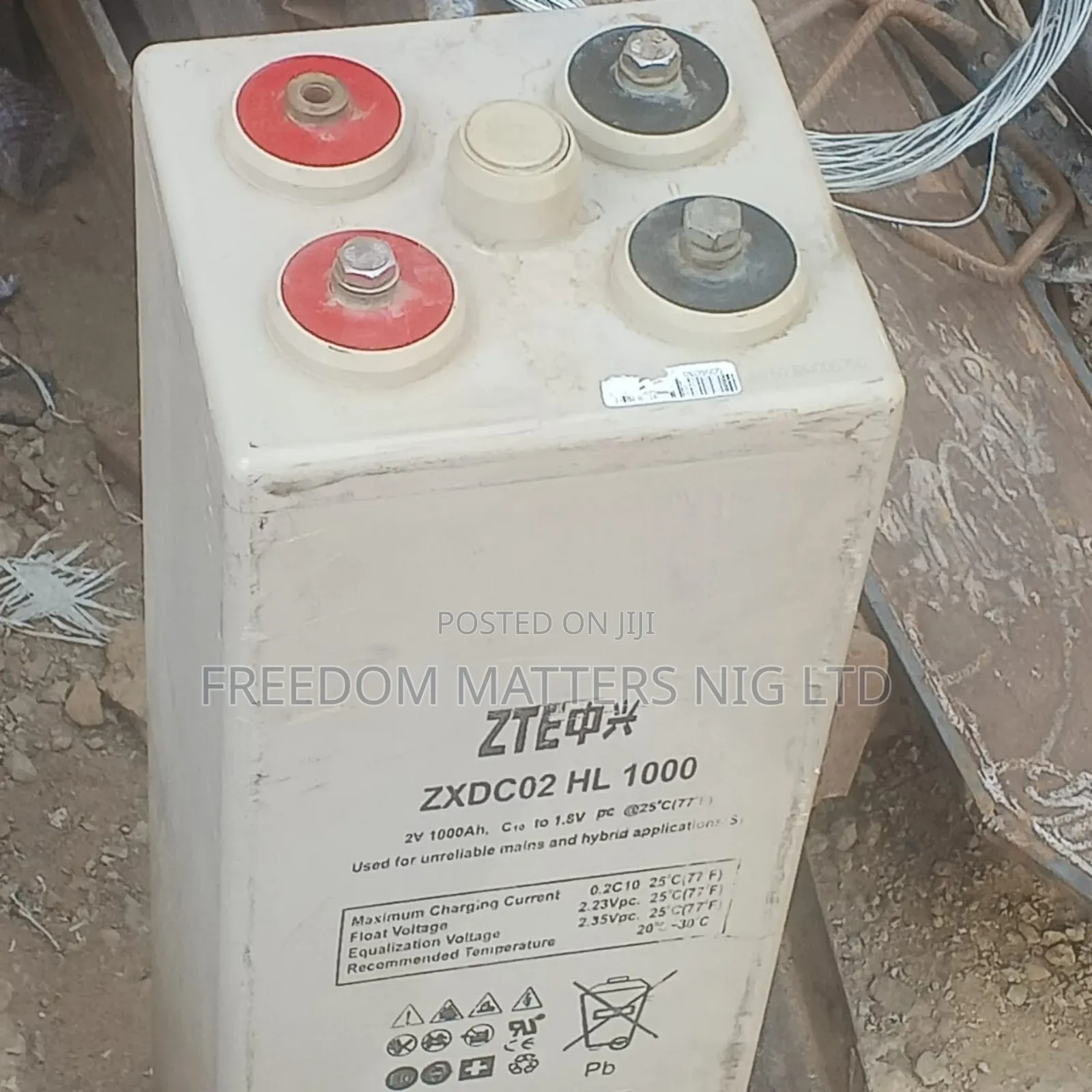 We Buy Bad Solar Inverter Battery Optim