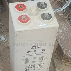 We Buy Bad Solar Inverter Battery Optim