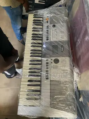 Yamaha PSR E403 UK Used Keyboard