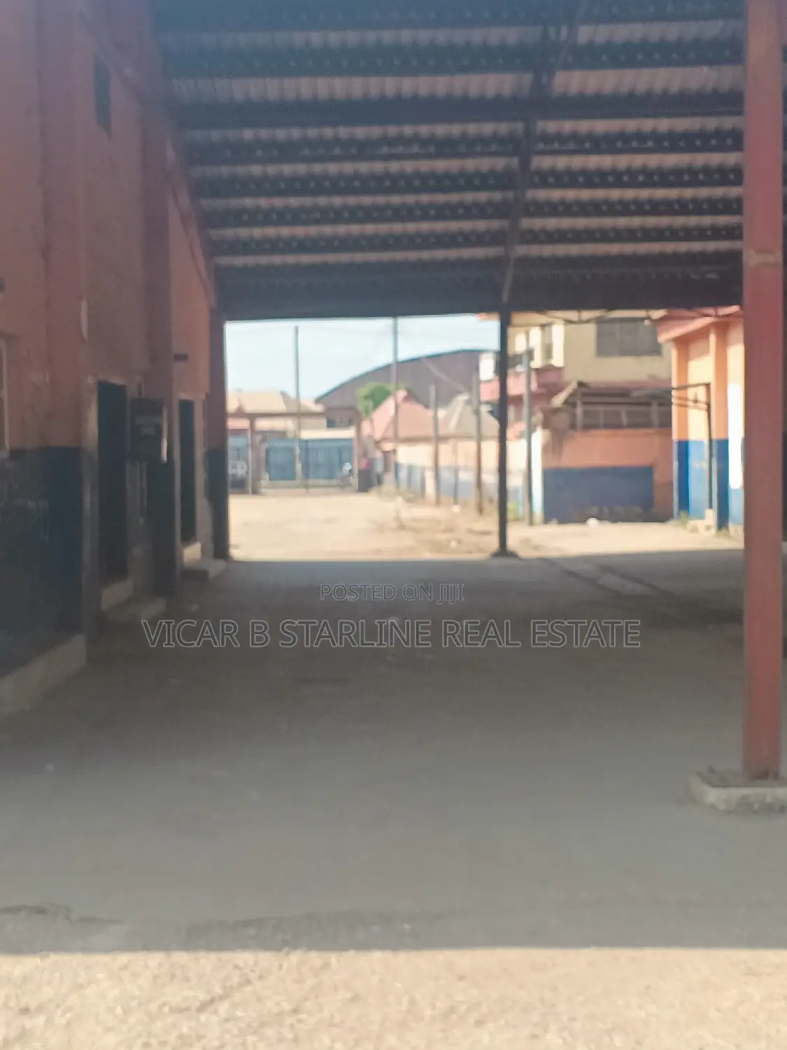 Large Properties for Sale