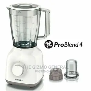 Philip Daily Collection Blender - 1.5L