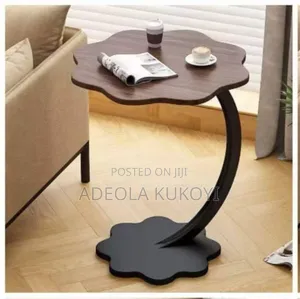 Photo - Side Table