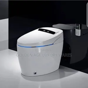 Smart Sensor Wc 1