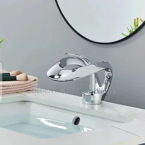 Best Quality Cobra Mixer Tap