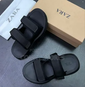 Luxury and High Quality Slides