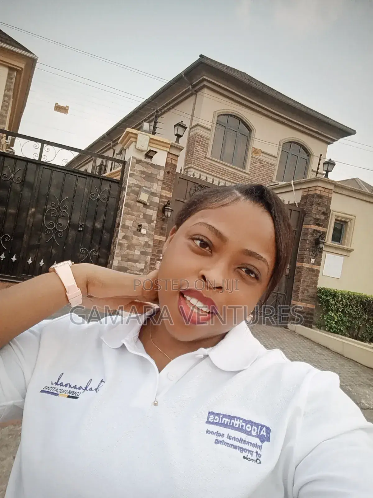 Science Mathematics Home Lesson Teacher