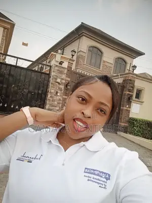 Science Mathematics Home Lesson Teacher