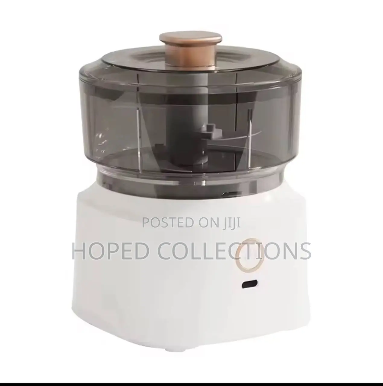 Multifunctional Vegetable Cutter