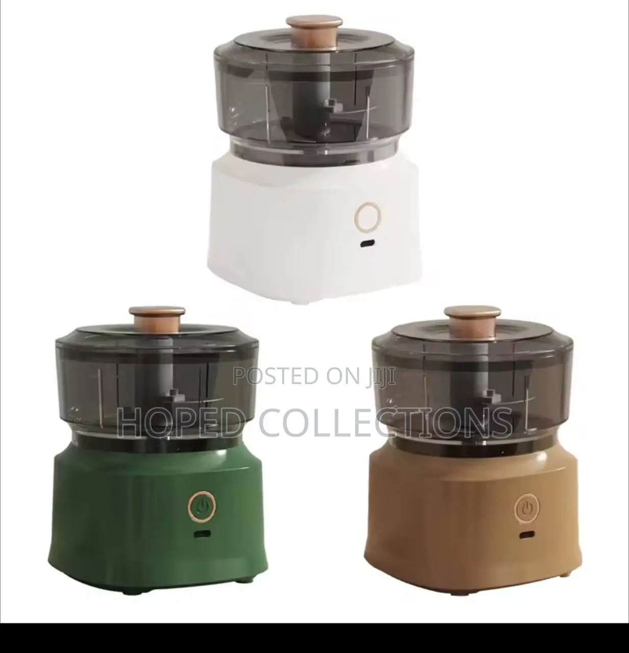 Multifunctional Vegetable Cutter