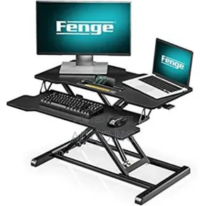 Sit to Stand Adjustable