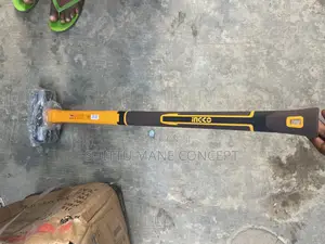 INGCO Sledge Hammer 12LB