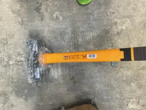INGCO Sledge Hammer 12LB