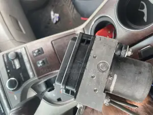 Abs Pump For Toyota Venza 2010-2013