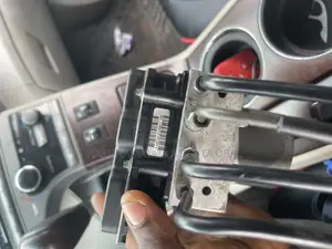 Abs Pump For Toyota Venza 2010-2013