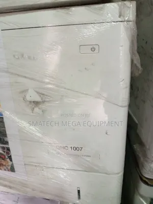 Hp Color Laser Jet Managed E55040 Printer
