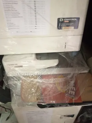 Hp Laser Jet Managed MFP E62555