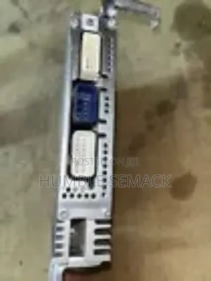 Amplifier Amplifier for Your Car
