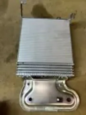 Amplifier Amplifier for Your Car
