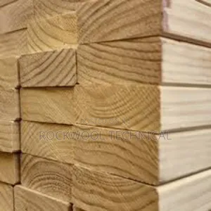 Pinwood for Furniture