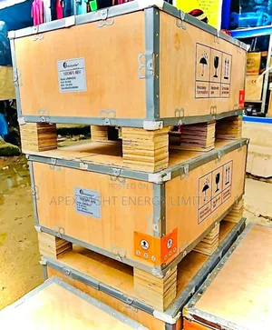 10kwh Felicity Solar Lithium Ion Phosphate Battery