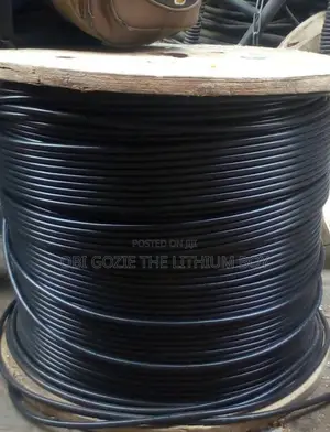 Quality Solar Cable Wire. Best Cable Wire Vendor Importer
