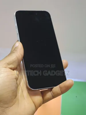 Apple iPhone 14 Pro Max 128 GB