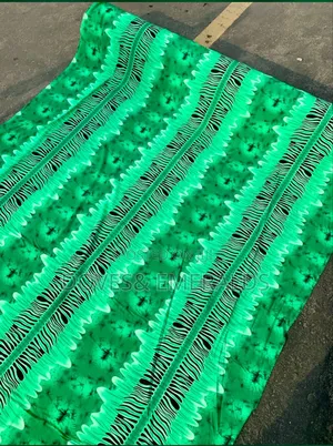 Vintage Couture Fabrics
