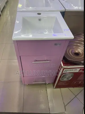 Single Cabinet