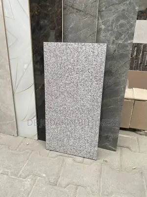 30x60 Compound Floor Tile With 1.5cm Thickness