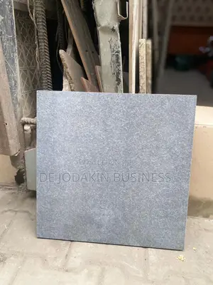 40x40 Compound Floor Tile With 1.5CM Thickness