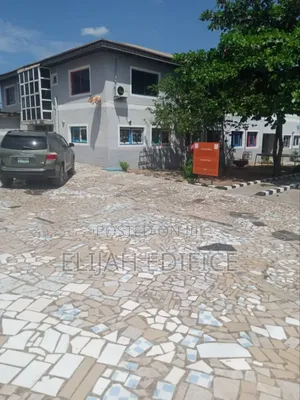 Beautiful Government Approved School for Sale at Iju Ishaga.
