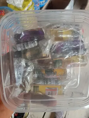 Kaymat Package