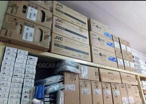 Rent of Projector