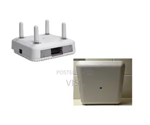 Air-Ap3802e-E-
