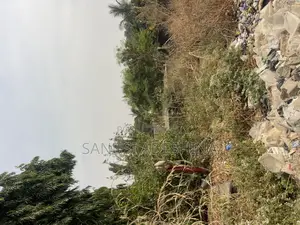650sqm of Residential Land at Gwarimpa Estate FCT ABJ Nig