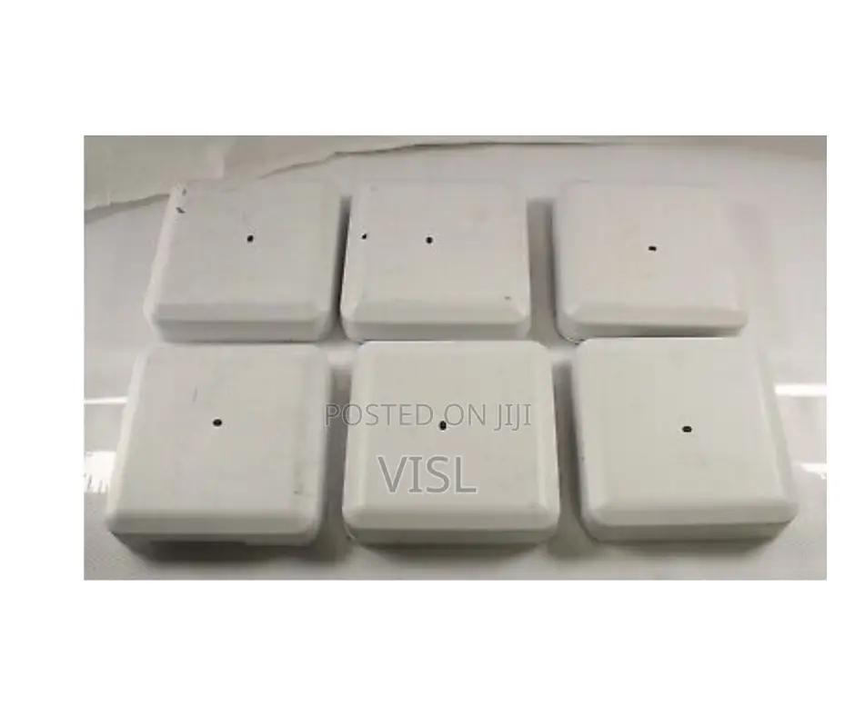 Air-Ap3802i-B-
