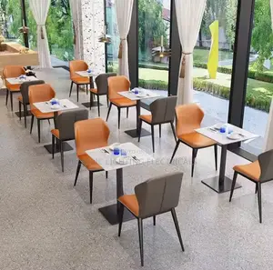 Restaurant/Bar Dining Set