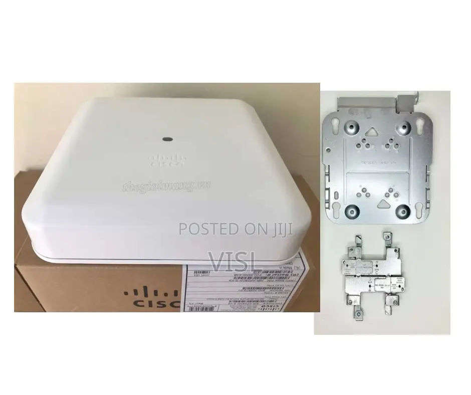 Air-Ap3802i-H-