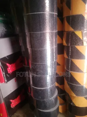 Anti Slip Tape 2by10