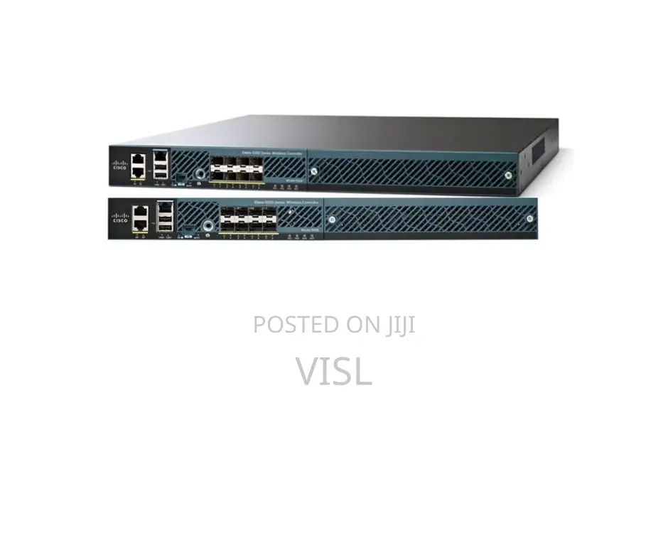 Air-Ct5508-25-