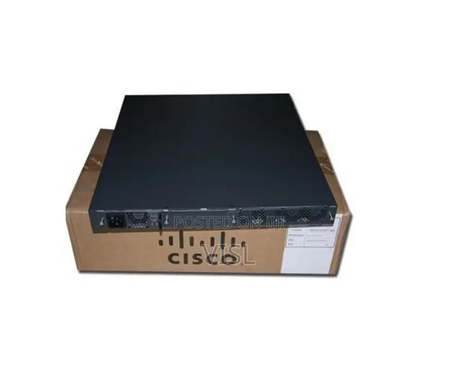 Air-Ct5508-100-