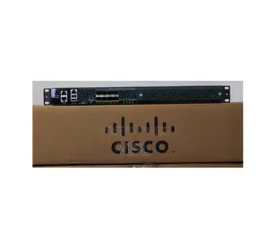 Air-Ct5508-250-